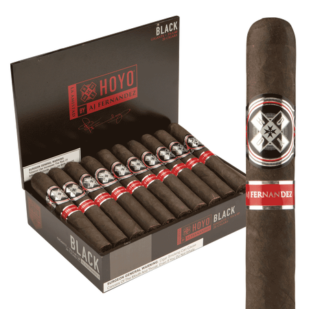 Gigante Box-Pressed, , cigars